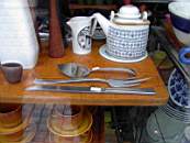 Idag 2004-02-08 024.jpg